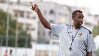 اختراق حساب طلال المشعل