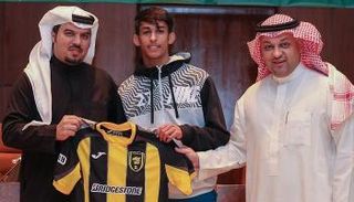 أحمد هادي بالخير وحمد الصنيع وعادل عزت