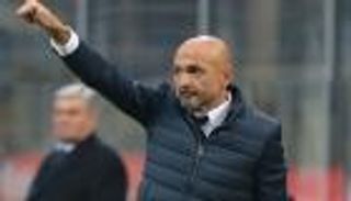 تقارير.. إنتر ميلان يُدعم هجومه بصفقتين قويتين