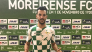 وكيل بلقروي يقود مفاوضات عودته للترجي التونسي