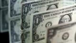سعر الدولار في مصر يختتم تعاملات الأسبوع مرتفعا