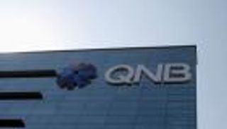  قطر الوطني يبيع سندات بـ 720 مليون دولار 