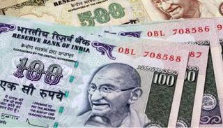 الهند تسعى لزيادة النمو الاقتصادي 