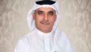 قطر بين مظلومية شعب وصهيونية نظام