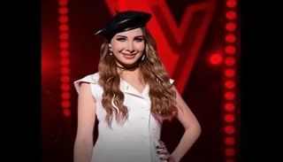 نانسي عجرم تعد جمهورها بكليب جديد