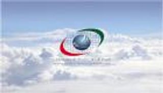 طقس الإمارات.. أجواء صحوة غدا والرياح معتدلة السرعة