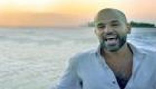 مشوار "أبو" من "الناس ما بترحمش" إلى "3 دقات"