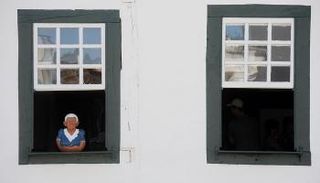 احذر.. البيوت أحد أسباب الإصابة بالحساسية