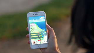 أجهزة آيفون القديمة لا تدعم نظام تشغيل أبل iOS 1١