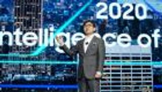 سامسونج تطلق رؤيتها لتجارب تقنيات إنترنت الأشياء الذكية خلال 2018