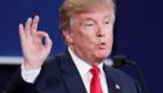 إيران تحتمي بالأوروبيين عشية قرار ترامب "النووي"