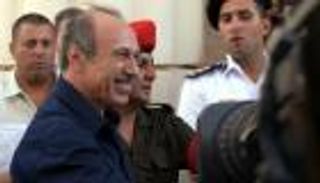 مصر.. إلغاء حكم بسجن حبيب العادلي 