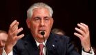 أمريكا تشارك في محادثات حول كوريا الشمالية بكندا