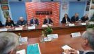 بوتين: نافالني هو مرشح واشنطن للرئاسة الروسية