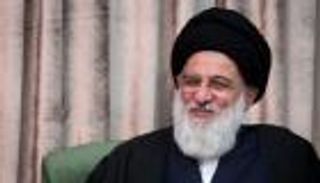 هروب مسؤول إيراني من ألمانيا قبل إدانته بجرائم ضد الإنسانية