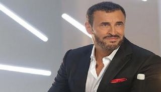 هل تعرضت أغنية كاظم الساهر للسرقة ؟