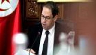 تونس.. العجز التجاري في أعلى مستوياته بـ2017