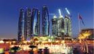 انطلاق أعمال الجمعية العمومية لـ"إيرينا" في أبوظبي السبت