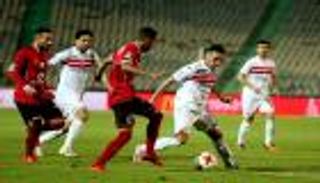 مرتضى منصور يرفض اعتذار الأهلي عن الفيديو المسيء