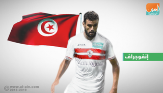 حمدي النقاز 