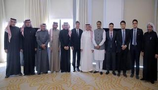 دوري أبطال آسيا