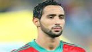 بنعطية يكسر احتكار الجزائريين لجائزة أفضل لاعب مغاربي