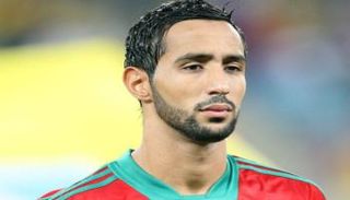 مهدي بنعطية 