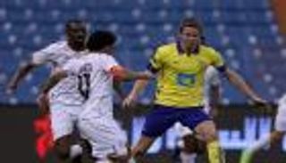 تأجيل مباريات الجولة الـ18 من الدوري السعودي للمحترفين