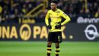 جوانجزو يُحبط أوباميانج