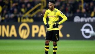 بيير إمريك أوباميانج