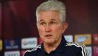 غيابات بالجملة عن تشكيل بايرن أمام ليفركوزن