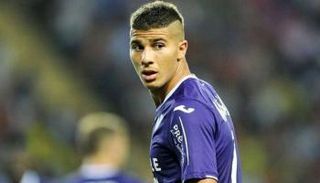 زين الدين مشاش 