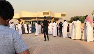 طرح تذاكر مباراة الهلال والاتحاد للبيع