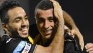 الاتحاد السعودي يزيد عدد الأجانب مجددا