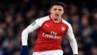 مانشستر سيتي يتجه للانسحاب من صفقة سانشيز