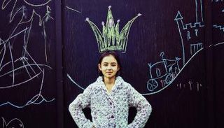 حاملو "متلازمة الإمبراطور" يعانون مشكلات في العلاقات العاطفية 