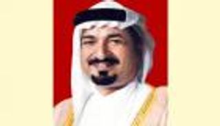 في عام زايد 2018.. إنسانية حاكم عجمان تنقذ الطفلة المغربية ملاك