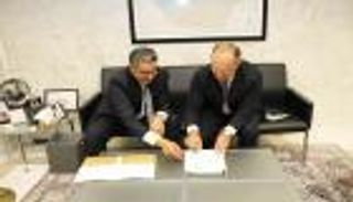 اتفاقية تعاون بين الإمارات و"الصحة العالمية" بشأن مكلا اليمنية