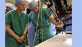 الهند.. روبوتات لجراحات القلب والقسطرة للمرة الأولى