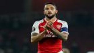 ألاردايس: التعاقد مع والكوت سيكون فرصة عظيمة لإيفرتون