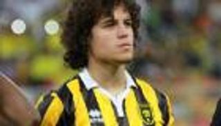 الإصابة تبعد "باجندوح" الاتحاد عن كلاسيكو الهلال