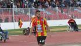 خاص.. الترجي يدرس استعادة "ضحية" البنزرتي