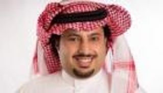 رئيس الفيصلي: تركي آل الشيخ عرّاب الرياضة السعودية 