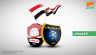 إنفوجراف.. 4 مصريين في ديربي القصيم بين التعاون والرائد