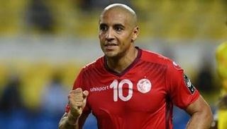 وهبي الخزري  