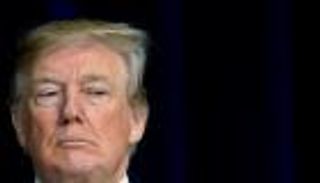 ترامب يشعل غضب أفريقيا بتصريحات "جارحة"