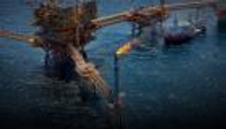  70 دولارا للبرميل.. النفط عند أعلى مستوياته منذ 3 سنوات