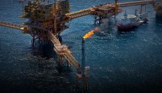 النفط ارتفع إلى 70 دولارا للمرة الأولى منذ 3 سنوات