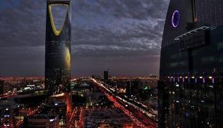 القرار سيسهم في دعم نمو قطاع التمويل العقاري بالسعودية