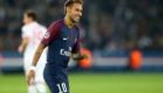 ماركا: ريال مدريد لن يضم صفقات شتوية بسبب نيمار